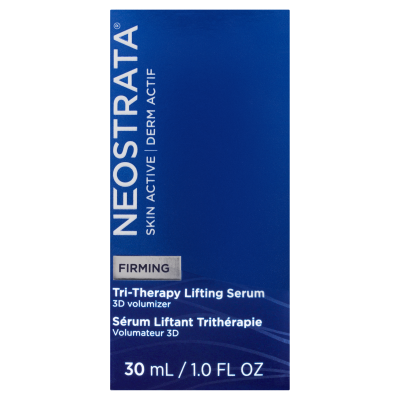 NEOSTRATA Skin Active Tri-Therapy Lifting Serum - 30ml