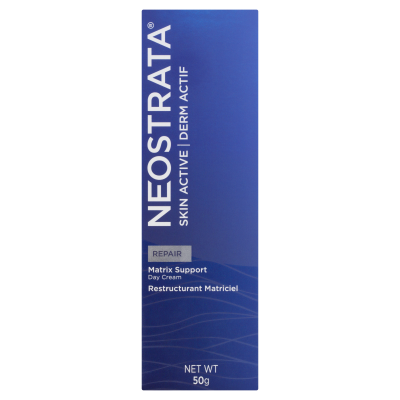 NEOSTRATA Skin Active Matrix Support Day Cream - 50g