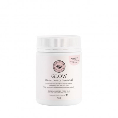 The Beauty Chef GLOW Inner Beauty Essential