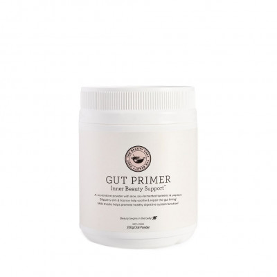 The Beauty Chef GUT PRIMER™ Inner Beauty Support