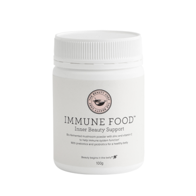 The Beauty Chef IMMUNE FOOD™ Inner Beauty Support