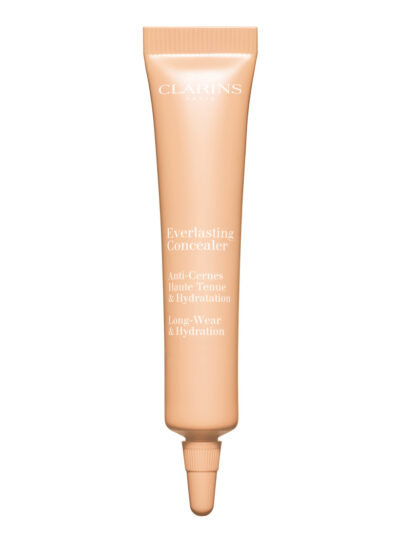 Everlasting Concealer