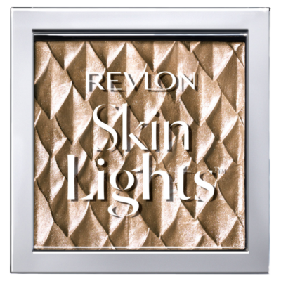 Revlon Skinlights™ Prismatic Highlighter