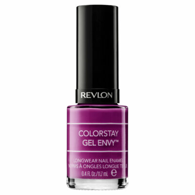 Revlon Colorstay Gel Envy™ Nail Enamel
