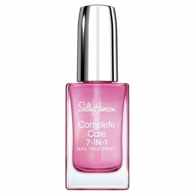 Sally Hansen Complete Care 7-in-1 Nail Treatment™