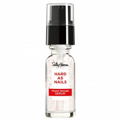 Sally Hansen Hard as Nails® Serum 13.3 ml