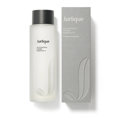 Jurlique Activating Water Essence+