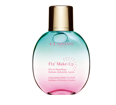 Clarins Fix' Make-Up