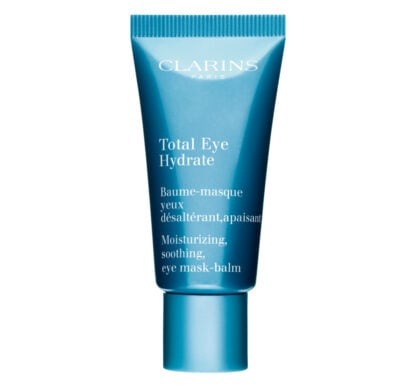Clarins Total Eye Hydrate