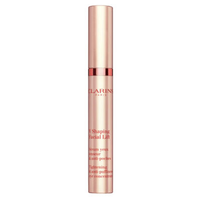 Clarins V Shaping Facial Lift Eye Concentrate