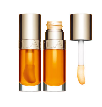 Clarins Lip Comfort Oil 7ml