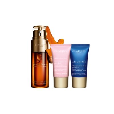 MOTHERS DAY Double Serum & Multi-Active Set NP_1200X1200