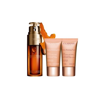 MOTHERS DAY Double Serum & Extra-Firming Set NP_1200X1200