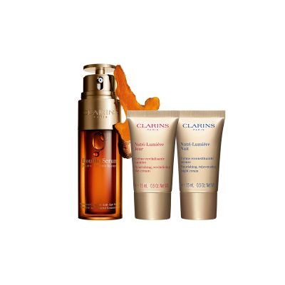 MOTHERS DAY Double Serum & Nutri-Lumiere Set NP_1200X1200