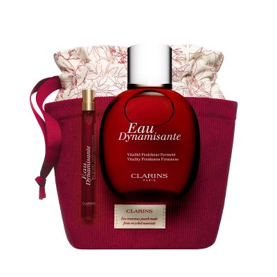 CLARINS_MOTHERS DAY GIFT SETS_NP_1200X1200_DYNAMISANTE