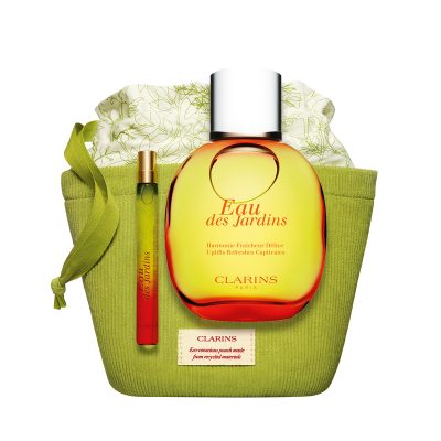 CLARINS_MOTHERS DAY GIFT SETS_NP_1200X1200_JARDIN