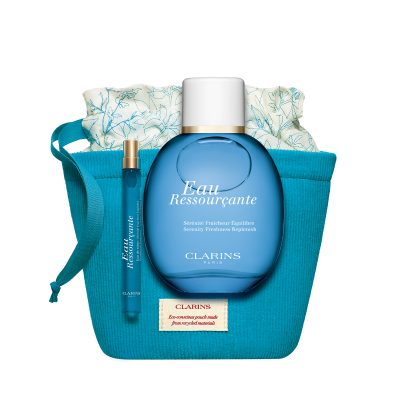 CLARINS_MOTHERS DAY GIFT SETS_NP_1200X1200_RESSOURCANTE
