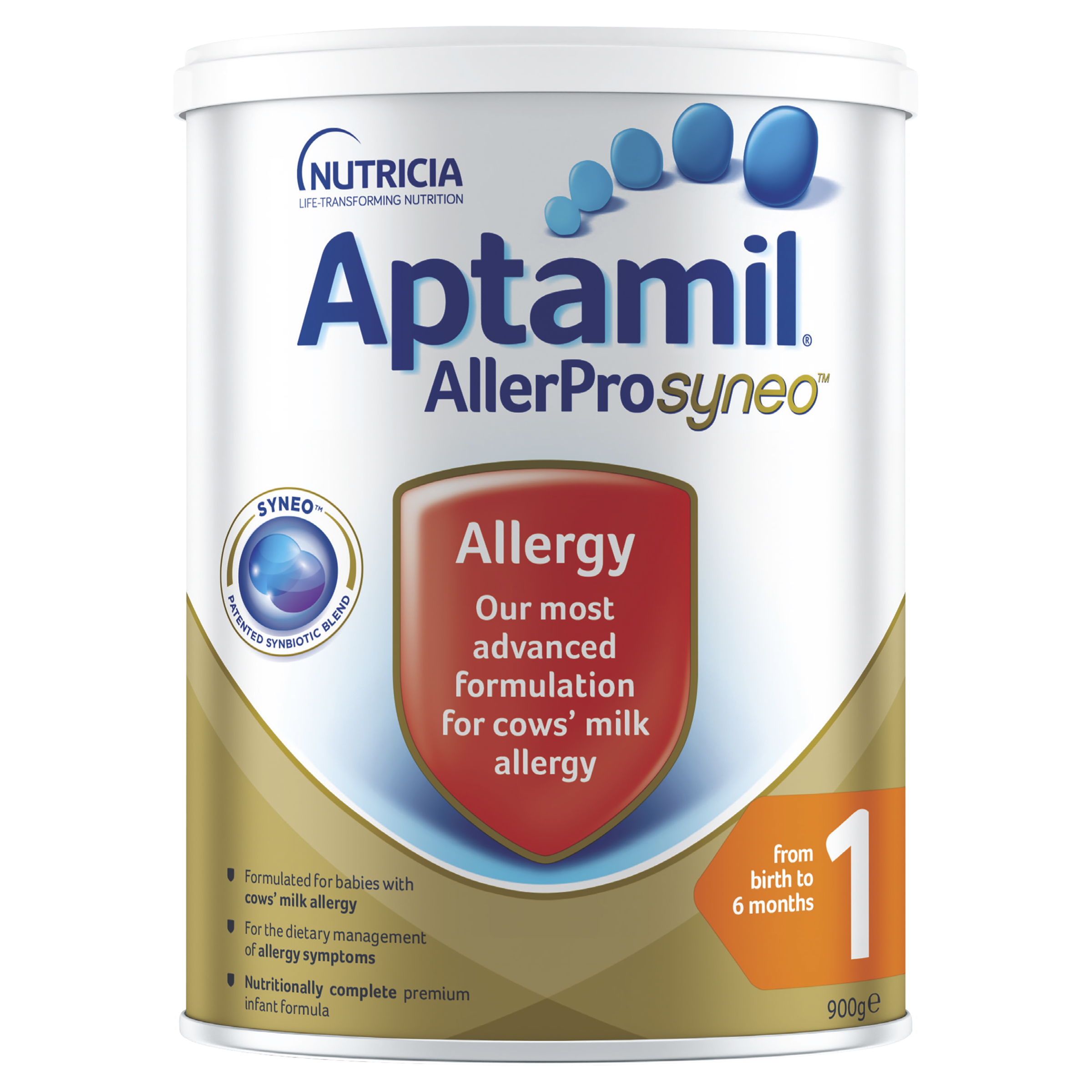 Aptamil-AllerPro-Syneo-1-