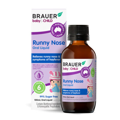 B&C_Runny_Nose Combined Transparent Background C110115_9 L110115_8