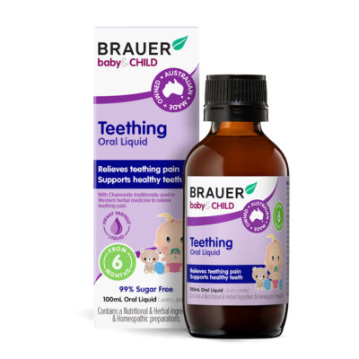 B&C_Teething Combined Transparent Background C100313_13 L100313_16
