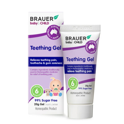 B&C_Teething_Gel Combined Transparent Background C118575_6 T118575_5