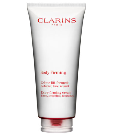 Body Firming
