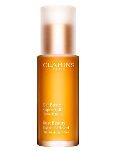 Clarins Bust Beauty Extra-Lift Gel 50ml