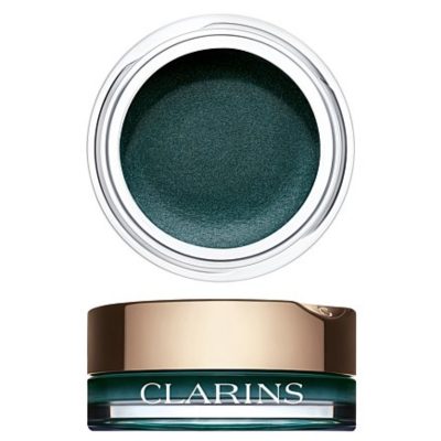 Clarins Eyeshadow Mono - Green