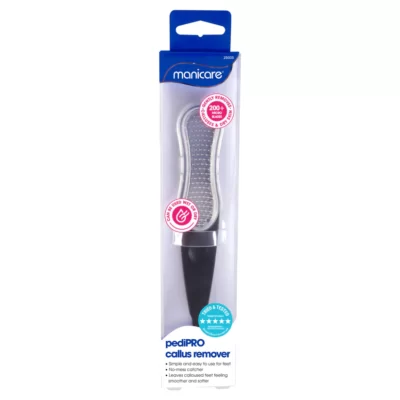 Manicare PediPro Callus Remover 1pk