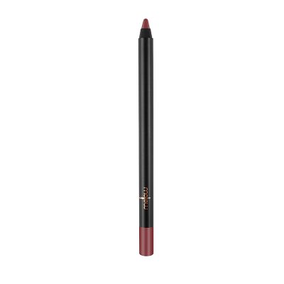 Mellow Cosmetics Gel Lip Pencil