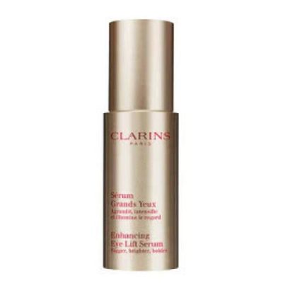 clarins-enhancing-eye-lift-serum-by-clarins-29e
