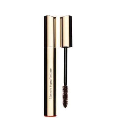 clarins supra_volume
