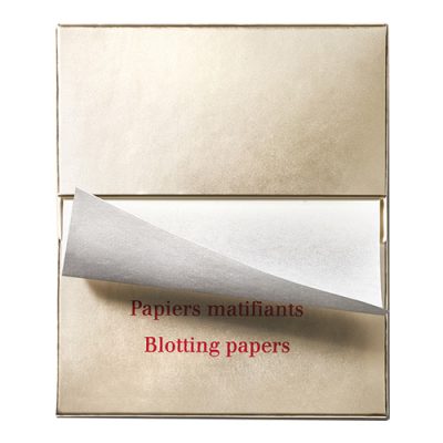 clarins_blotting_paper_refill