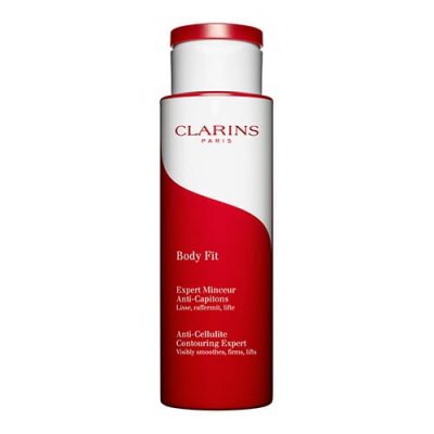 clarins_body_fit