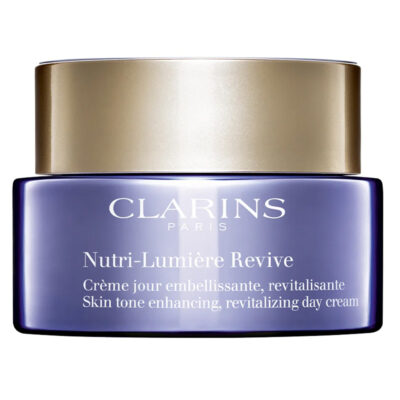 clarins_nutri_lumiere_revive_packshot