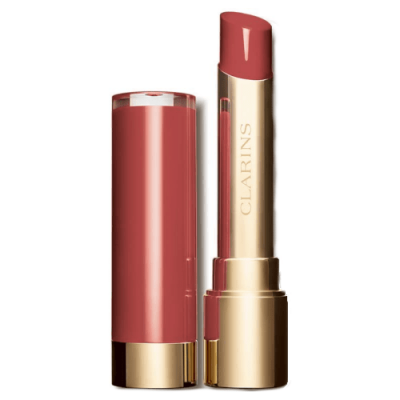 clarins_rouge_lacquer_500