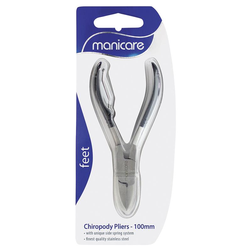 https://nationalpharmacies.lbcdn.io/app/uploads/2022/04/manicare-chiropody-pliers-100mm.jpg