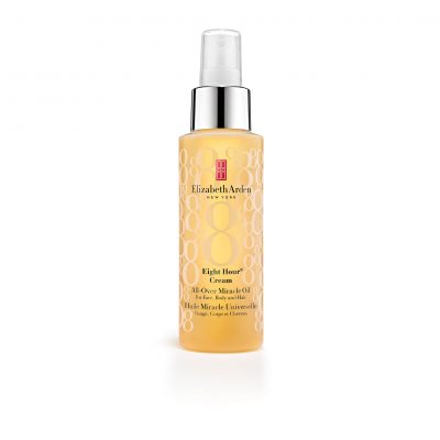 Elizabeth Arden Eight Hour® Cream All-Over Miracle Oil