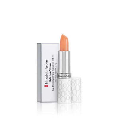 Elizabeth Arden Eight Hour® Cream Lip Protectant Stick Sunscreen SPF 15