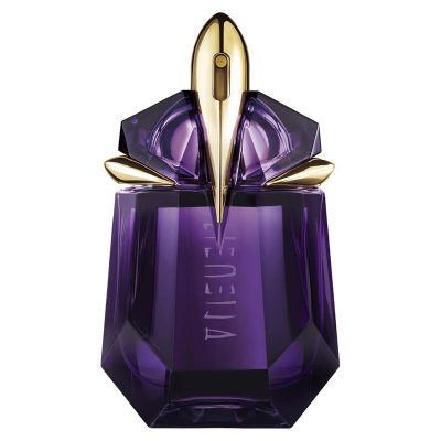 Thierry Mugler Alien Refillable Eau de Parfum