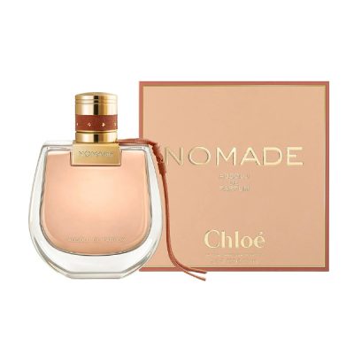 Chloé Nomade Absolu de Parfum Eau de Parfum