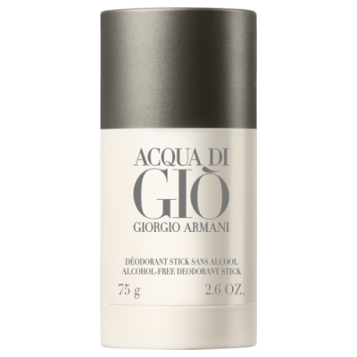 Giorgio Armani Acqua di Gio Pour Homme Deodorant Stick 75g