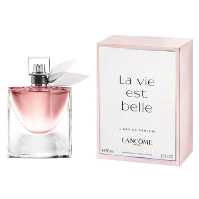 LORE 50ml