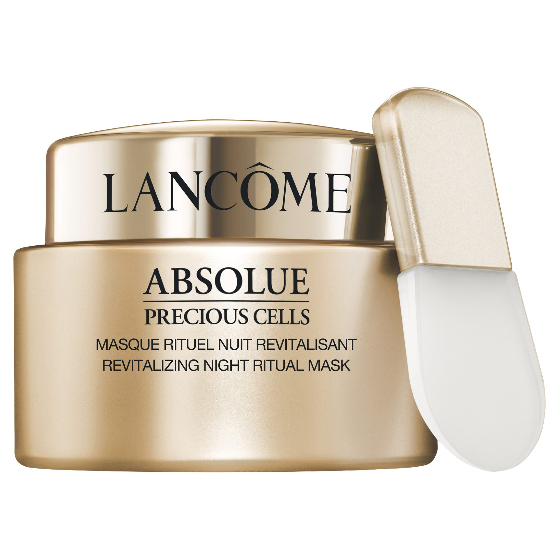 Lancôme Absolue Precious Cells Night Mask - National Pharmacies