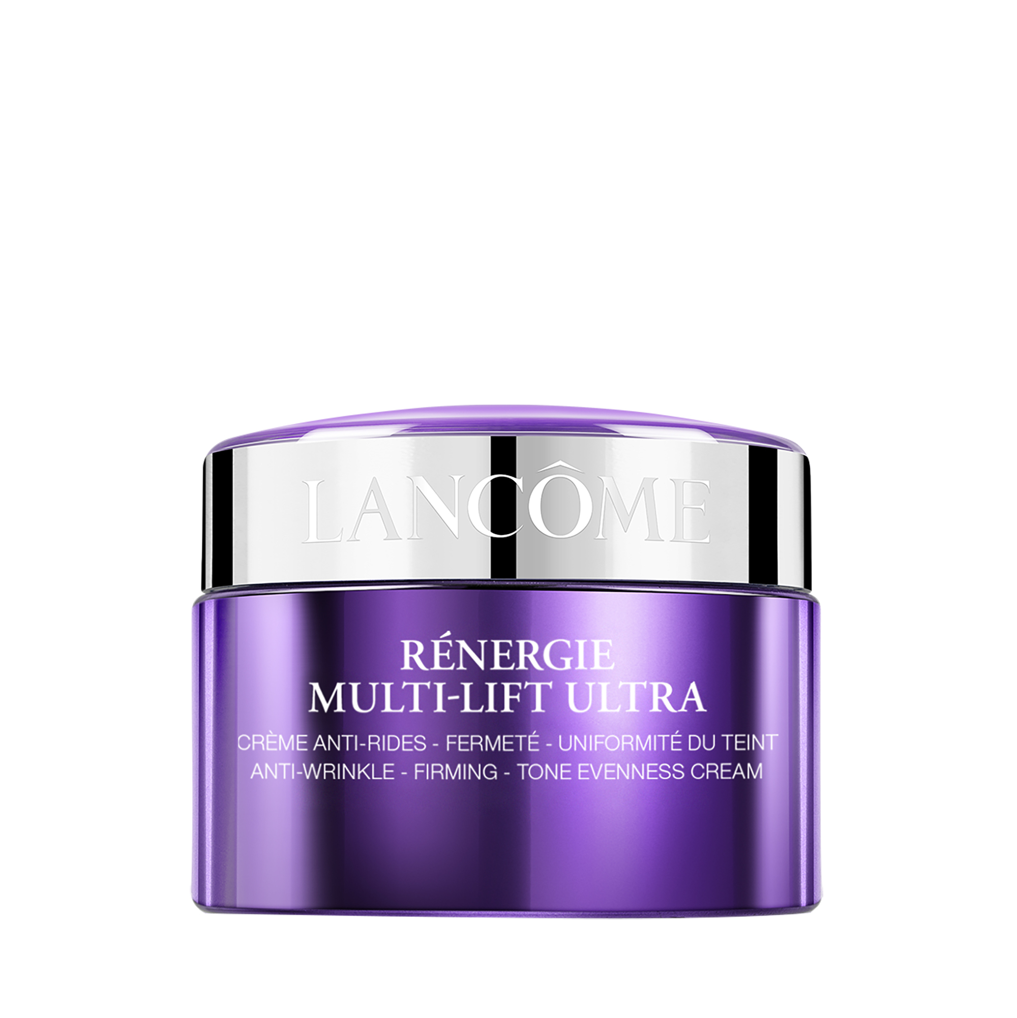 Lancôme Renergie Multi-Lift Ultra Day Cream 50ml - National Pharmacies