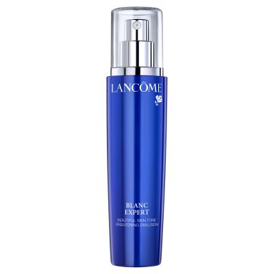 Lancôme Blanc Expert Beautiful Skin Tone Brightening Emulsion