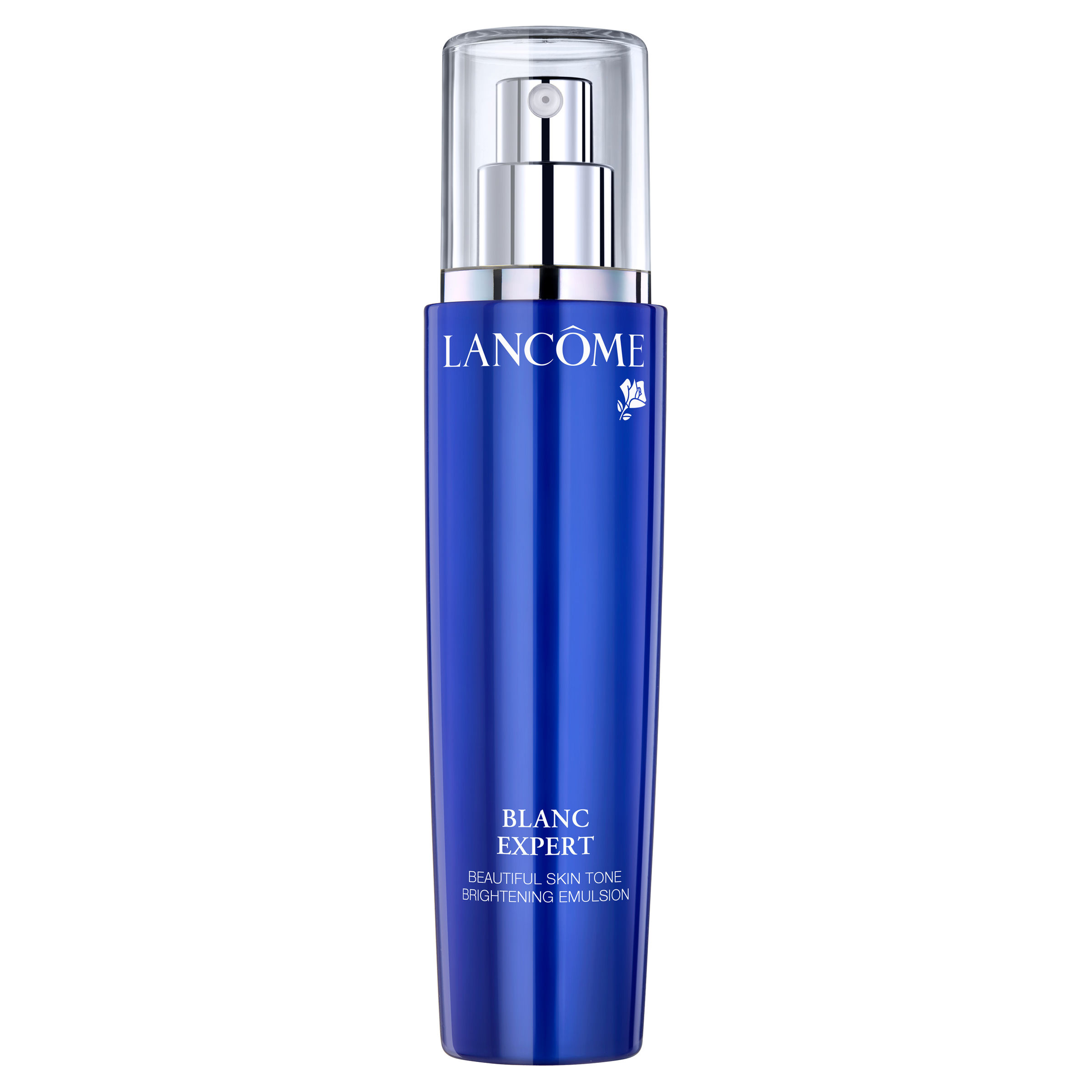 Lancôme Blanc Expert Beautiful Skin Tone Brightening