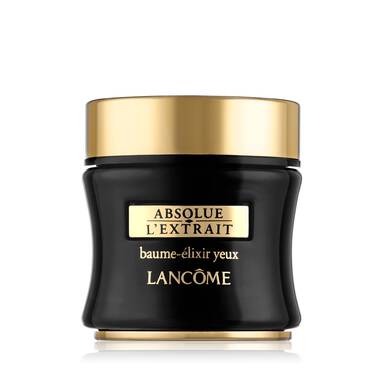 Lancome-The-Exceptional-Skincare-Absolue-L-Extrait-Yeux-15_ml-000-3605533065785
