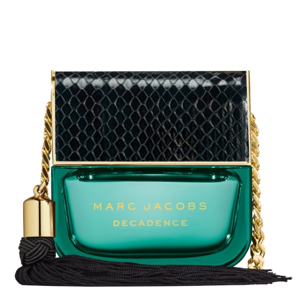 marc jacobs decadence yodeyma