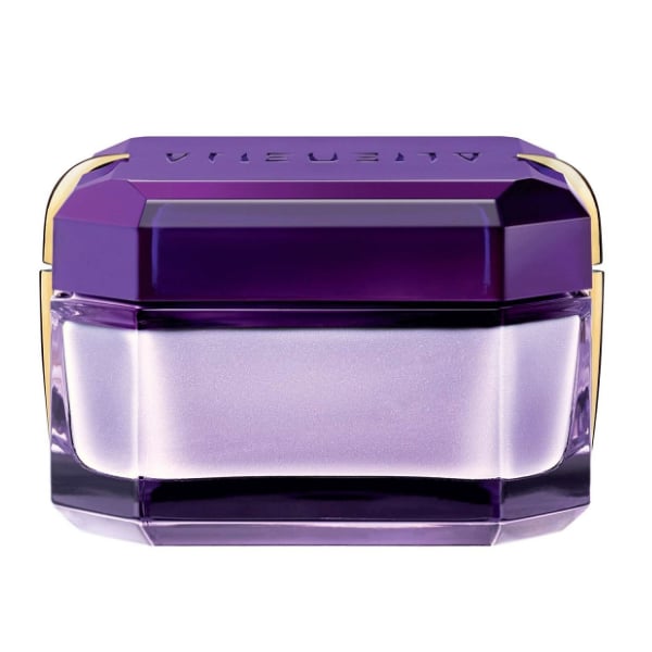 Mugler alien body online cream 200ml